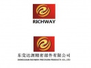 -assppaa.com